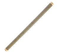Meinl Professional 47 Rainstick