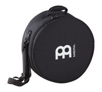Meinl Professional Caixa Bag 12" x 4 1/2