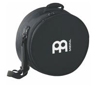 Meinl Professional Caixa Bag 12" x 6"