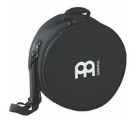 Meinl Professional Caixa Bag 14" x 4"