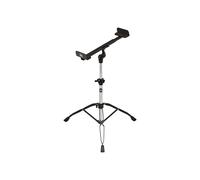 Meinl Professional Cajon Stand Black