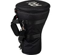 Meinl Professional Darbuka Bag - Black