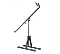 Meinl Professional Didgeridoo Stand