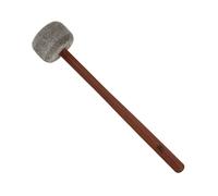Meinl Professional Singing Bowl Mallet Medium Felt Tip Large