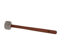 Meinl Professional Singing Bowl Mallet Medium Felt Tip Small Diameter Handle