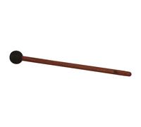 Meinl Professional Singing Bowl Mallet Soft Rubber Tip Small