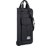 Meinl Professional Stick Bag