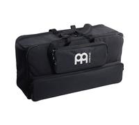 Meinl Professional Timbales Bag