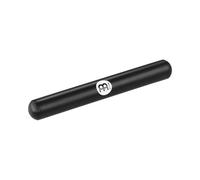 Meinl Proton Shaker