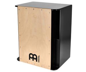 Meinl PSUBCAJ6B Pickup Subw. Cajon