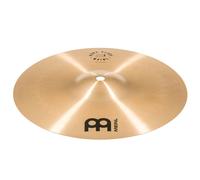 Meinl Pure Alloy 10" Splash