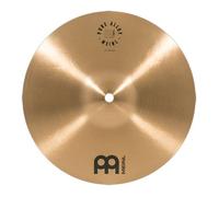 Meinl Pure Alloy 10" Splash (PA10S)