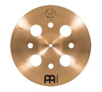Meinl Pure Alloy 12" Trash China