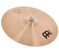 Meinl Pure Alloy 17" Medium Crash