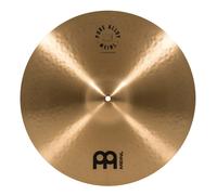 Meinl Pure Alloy 18" Medium Crash Cymbal