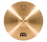 Meinl Pure Alloy 19" Medium Crash