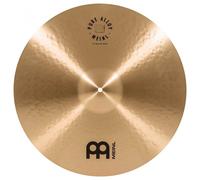 Meinl Pure Alloy 20" Crash Cymbal - Nearly New