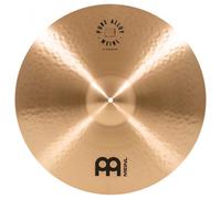 Meinl Pure Alloy 20" Ride Cymbal