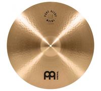 Meinl Pure Alloy 22" Ride