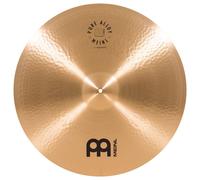 Meinl Pure Alloy 24" Medium Ride