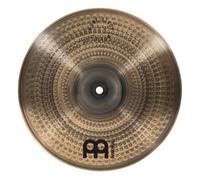 Meinl Pure Alloy Custom 12" Splash