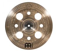 Meinl Pure Alloy Custom 12" Trash China