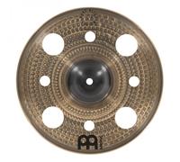 Meinl Pure Alloy Custom 12" Trash Splash Cymbal