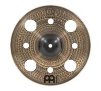 Meinl Pure Alloy Custom 12" Trash Splash Cymbal