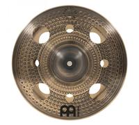Meinl Pure Alloy Custom Trash Stack Cymbal 12"