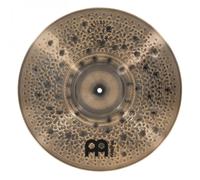 Meinl Pure Alloy Custom 18" Extra Thin Hammered Crash