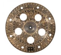 Meinl Pure Alloy Custom 18" Trash China (PAC18TRCH)