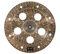Meinl Pure Alloy Custom 18" Trash China Cymbal