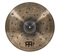 Meinl Pure Alloy Custom 20" Extra Thin Hammered Crash Cymbal