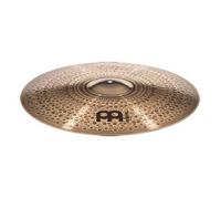 Meinl Pure Alloy Custom 20" Medium Thin Ride Cymbal