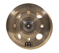 Meinl 12" Pure Alloy Cust. Tr. Stack