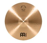 Meinl Pure Alloy Medium Crash Cymbal 16"