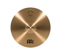 Meinl Pure Alloy 16" Medium Crash
