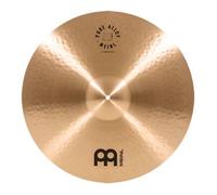 Meinl Pure Alloy 20" Ride Cymbal