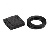Meinl Quick Set Markers MQSM