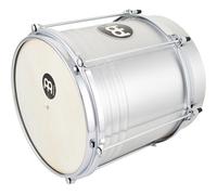 Meinl QW10 Cuica Aluminium