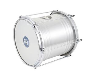 Meinl RE10 10"x10" Repinique Alu
