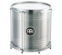 Meinl RE10 Samba 10" Aluminium Repiniques