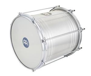 Meinl RE12 12"x12" Repinique Alu