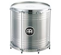 Meinl RE12 Samba 12" Aluminium Repiniques