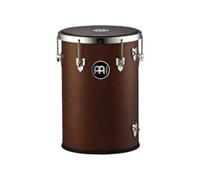 Meinl Rebolo 12 Inch X 18 Inch REB1218ABM