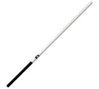 Meinl Regular Samba Stick