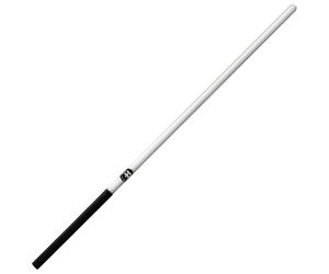 Meinl Regular Samba Stick
