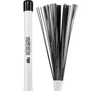 Meinl SB304 Retractable Nylon Brush