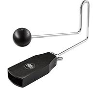 Meinl RO3BK The Roar Vibra Slap