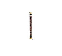 Meinl Sonic Energy Rainstick Bamboo Small